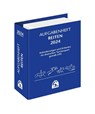 Aufgabenheft - Reiten 2024 - Deutsche Reiterliche Vereinigung E. V. (Fn) - 9783885429647