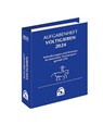 Aufgabenheft - Voltigieren 2024 - Deutsche Reiterliche Vereinigung E. V. (Fn) - 9783885429685