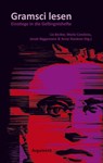 Gramsci lesen! - Mario Candeias ; Florian Becker ; Janek Niggemann - 9783886193561