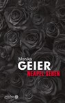 Neapel sehen - Monika Geier - 9783886198665