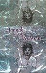 Hannah und die Anderen - Adriana Stern - 9783886199938