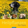 Heilpflanzen für Tiere - Petra Pawletko - 9783886279098