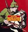 Roter Stern über Russland - David King - 9783886340910