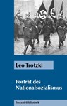 Porträt des Nationalsozialismus - Leo Trotzki - 9783886341474