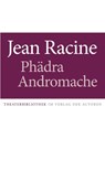 Phädra / Andromache - Jean Racine - 9783886610747