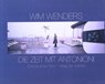 Die Zeit mit Antonioni - Wim Wenders - 9783886611621