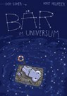 Bär im Universum - Dea Loher - 9783886614424