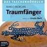Traumfänger -  - 9783886988051