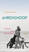Ahrenshoop - Kristine von Soden ; Gudrun Fröba - 9783887473211