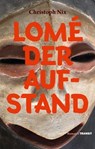 Lomé – Der Aufstand - Christoph Nix - 9783887473600