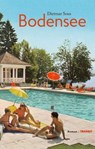 Bodensee - Dietmar Sous - 9783887474010