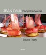 Jean Paul häppchenweise - Beate Roth - 9783887474133