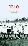 16:0 - Dietmar Sous - 9783887474539