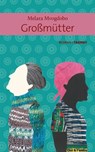 Großmütter - Melara Mvogdobo - 9783887474560