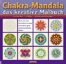 Chakra-Mandala -  - 9783887552046