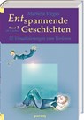 Entspannende Geschichten 1 - Marneta Viegas - 9783887554118