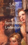 Sprachland Liebesland - Rolf Stolz ; Hamid Tafazoli - 9783887691042