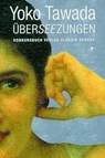 Überseezungen - Yoko Tawada - 9783887691868
