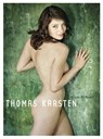 A look at Myself - Thomas Karsten - 9783887693657
