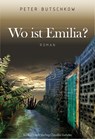 Wo ist Emilia - Peter Butschkow - 9783887694999