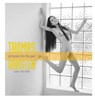 glimpses into the past - Karsten Thomas - 9783887695491