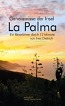 La Palma - Ines Dietrich - 9783887697969