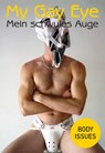 Mein schwules Auge 17 / My Gay Eye - Rinaldo Hopf ; Fedya Ily - 9783887699468