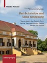 Der Schwielow und seine Umgebung - Theodor Fontane - 9783887770327