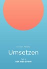 Umsetzen - Eva von Malotky - 9783887770686