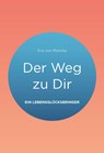 Der Weg zu Dir -  - 9783887770693