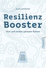 ResilienzBooster - Klaus Kampmann - 9783887770747