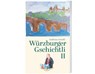 Würzburger Gschichtli Zwä - Andreas Arnold - 9783887780654