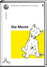 Die Meute - Pfadfinderbund Weltenbummler e. V. - 9783887780982