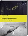 Death Keeps Me Awake - ZUMDICK,  Wolfgang - 9783887783815