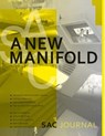 A New Manifold - Ben van Berkel ; Johan Bettum ; Beatriz Colomina ; Mirco Becker ; Christian Veddeler - 9783887789060