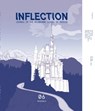 Inflection 06: Originals - Sir Peter Cook ; Alison Brooks ; Beatriz Colomina ; Sean Godsell ; Adam Peacock - 9783887789121