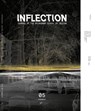 Inflection 05: Feedback - Jack Self ; Greg Lynn ; Christine Wamsler ; Nicole Lambrou - 9783887789145