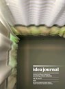 idea journal: (extra) ordinary interiors: practising critical reflection -  - 9783887789183