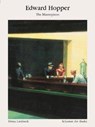 Edward Hopper: Masterpaintings - Heinz Liesbrock ; Edward Hopper - 9783888143960