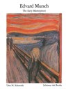 Early Masterpieces - Edvard Munch - 9783888146084