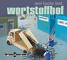 Wortstoffhof -  - 9783888975325