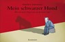 Mein schwarzer Hund - Matthew Johnstone - 9783888975370