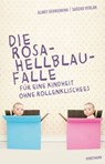Die Rosa-Hellblau-Falle - Almut Schnerring ; Sascha Verlan - 9783888979606