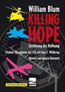 Killing Hope - William Blum - 9783889751416