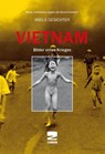 Vietnam - Giuseppe Zambon ; Gian-Luigi Nespoli - 9783889751959