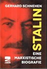 Stalin - Gerhard Schnehen - 9783889752819