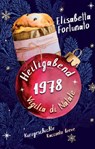 Heiligabend 1978. Vigilia di Natale - Elisabetta Fortunato - 9783889752918