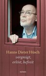 Vergnügt, erlöst, befreit - Hanns Dieter Hüsch - 9783889814166