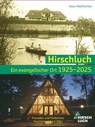 Hirschluch - Waiditschka Klaus - 9783889814838