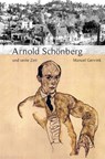 Arnold Schönberg und seine Zeit - Manuel Gervink - 9783890077390